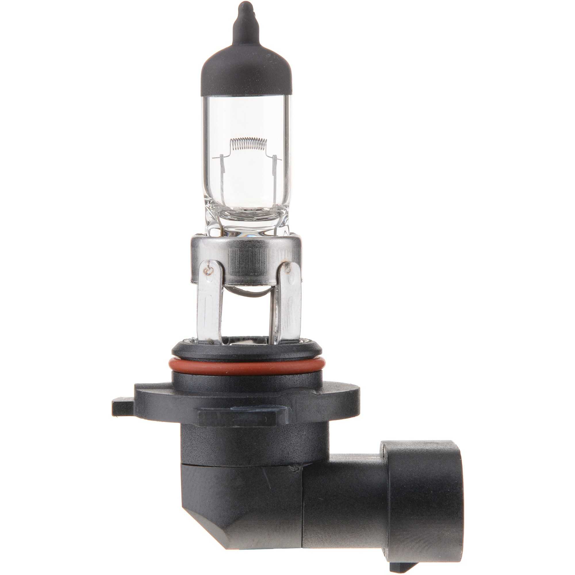 Philips Fog Light Bulb 9055B1