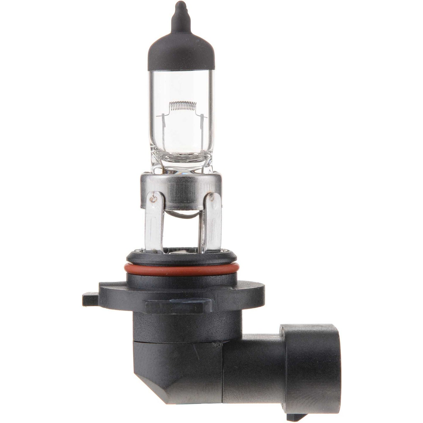 Philips Fog Light Bulb 9055B1