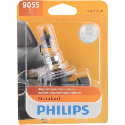 Philips Fog Light Bulb 9055B1