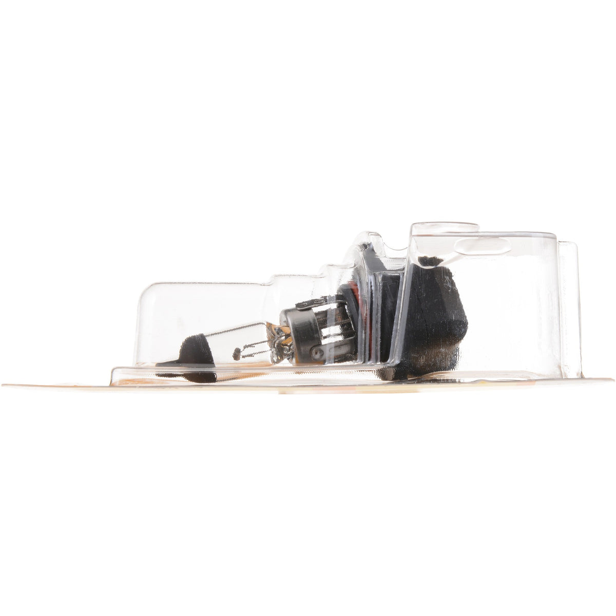 Philips Fog Light Bulb 9055B1