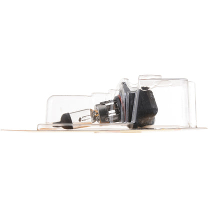 Philips Fog Light Bulb 9055B1