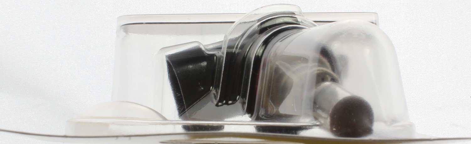 Philips Fog Light Bulb 9055B1