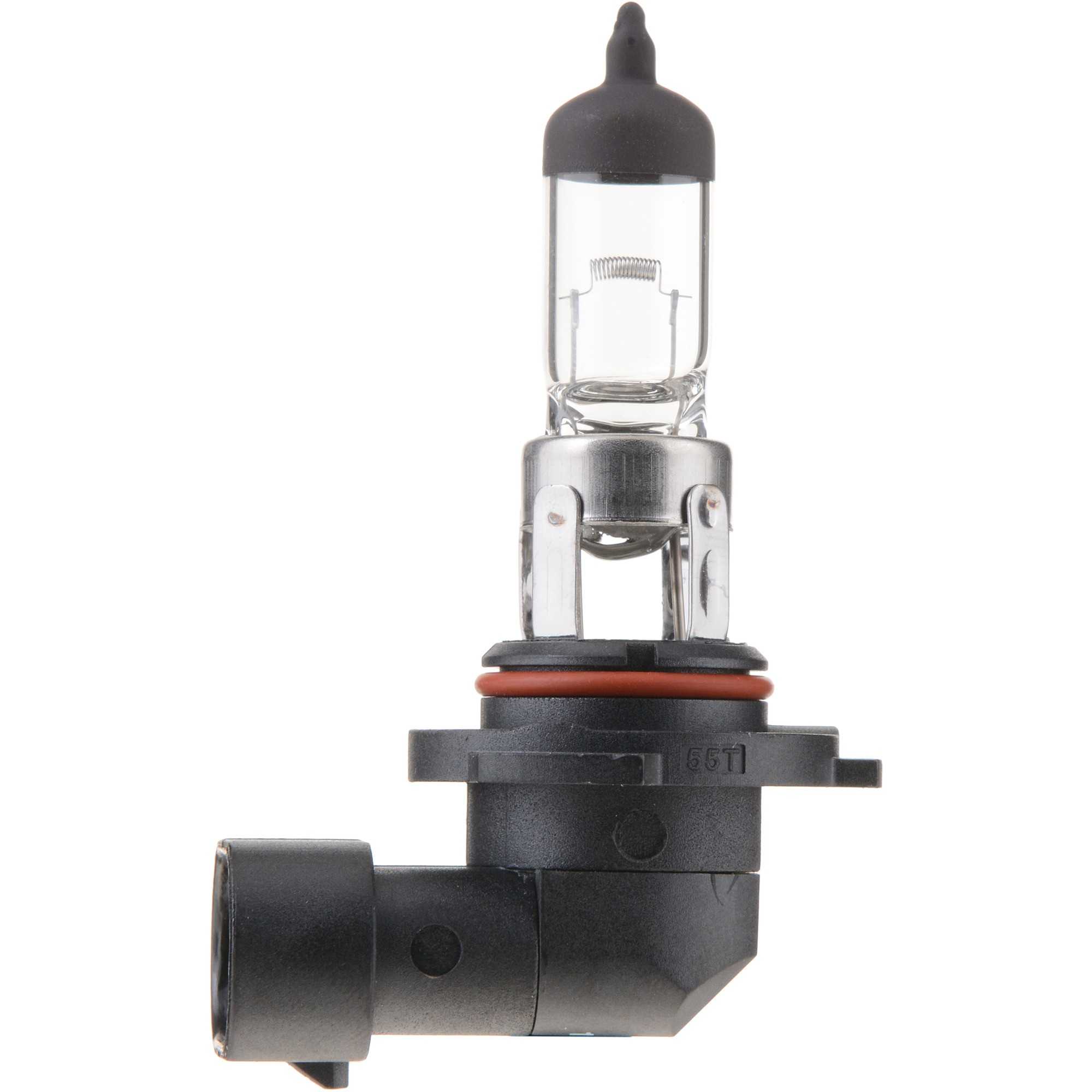 Philips Fog Light Bulb 9055B1