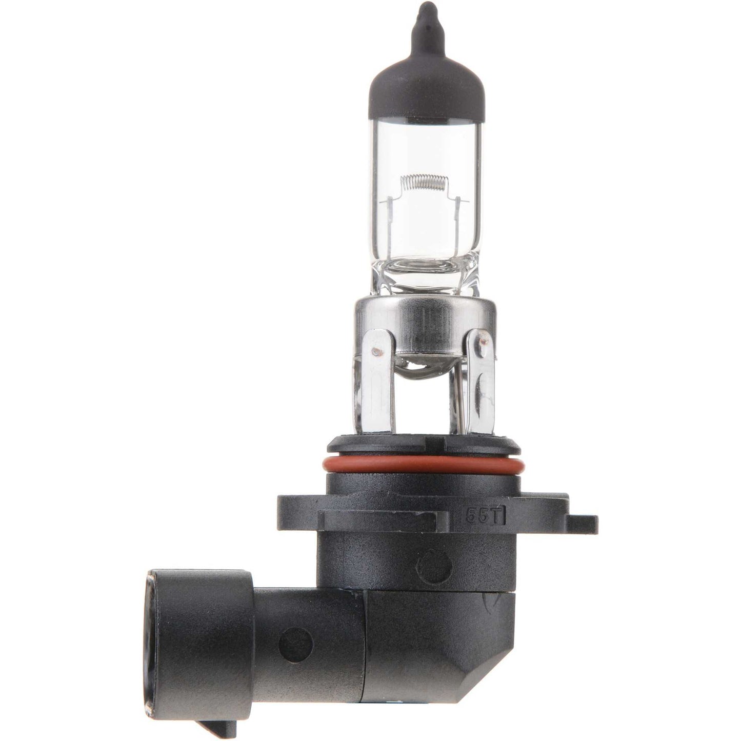 Philips Fog Light Bulb 9055B1