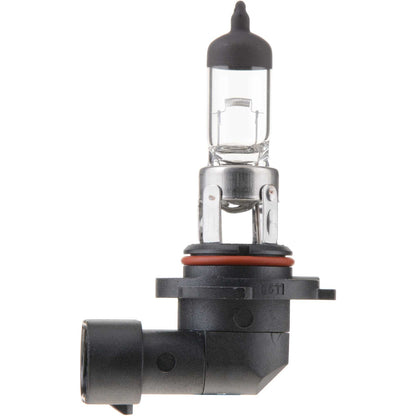 Philips Fog Light Bulb 9055B1