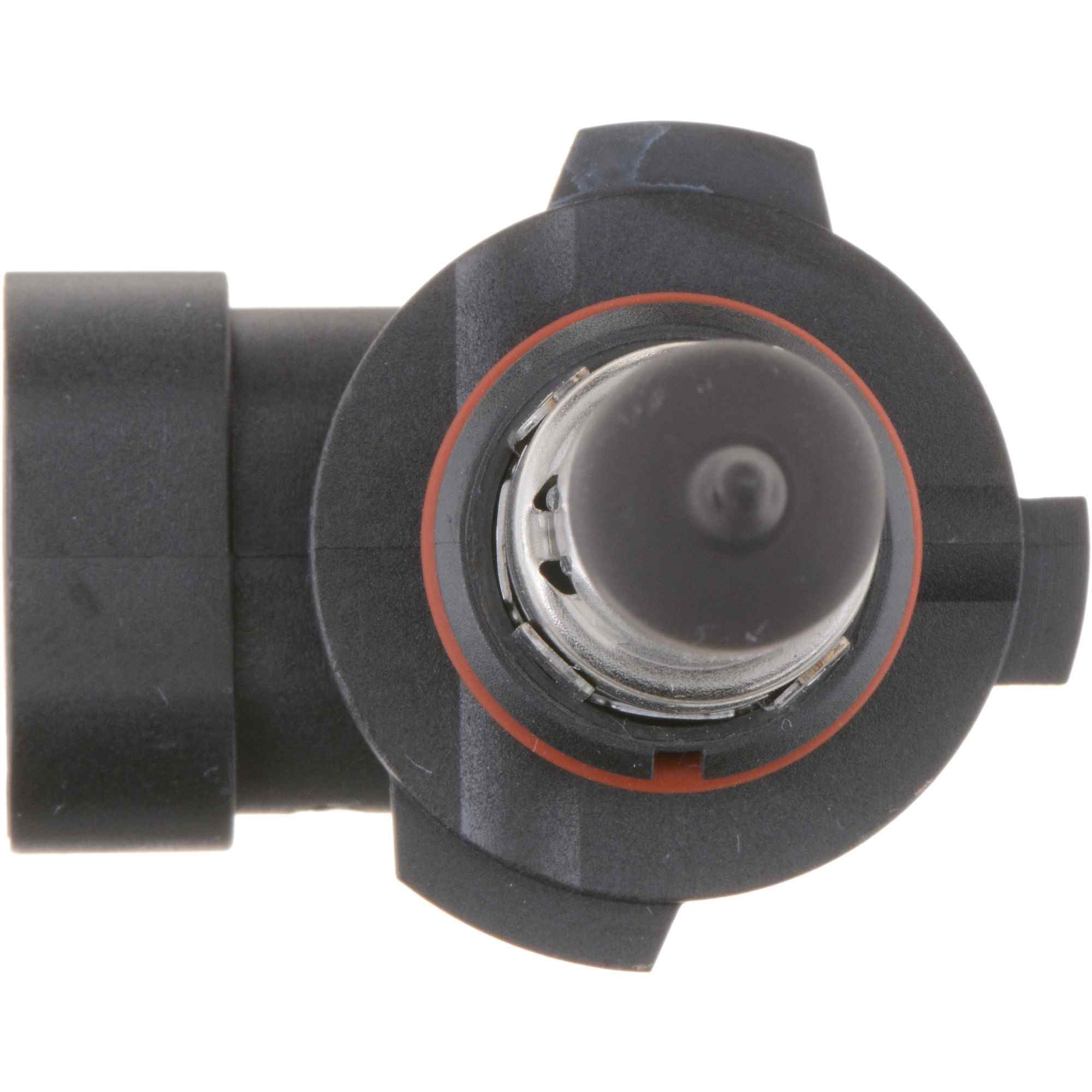 Philips Fog Light Bulb 9055B1