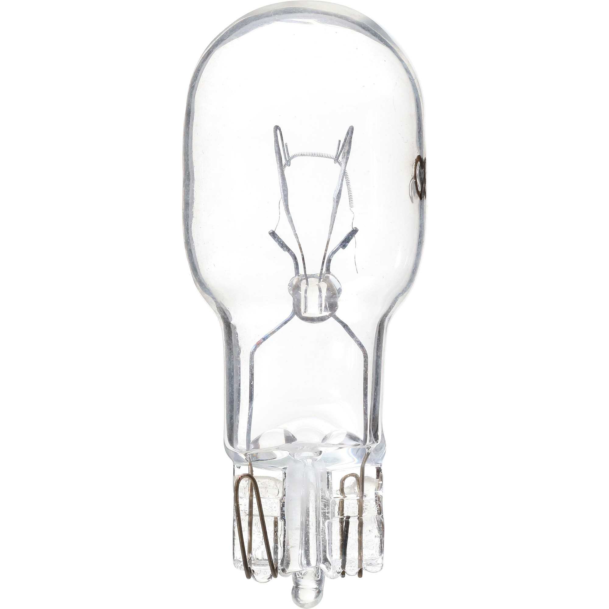 Philips Back Up Light Bulb 906B2