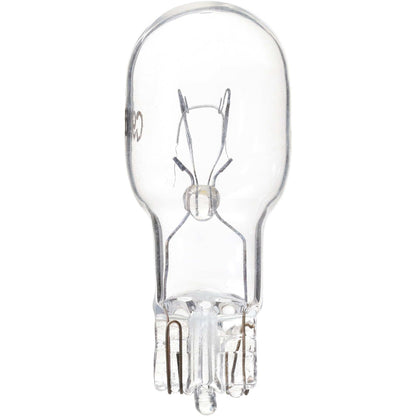 Philips Back Up Light Bulb 906B2