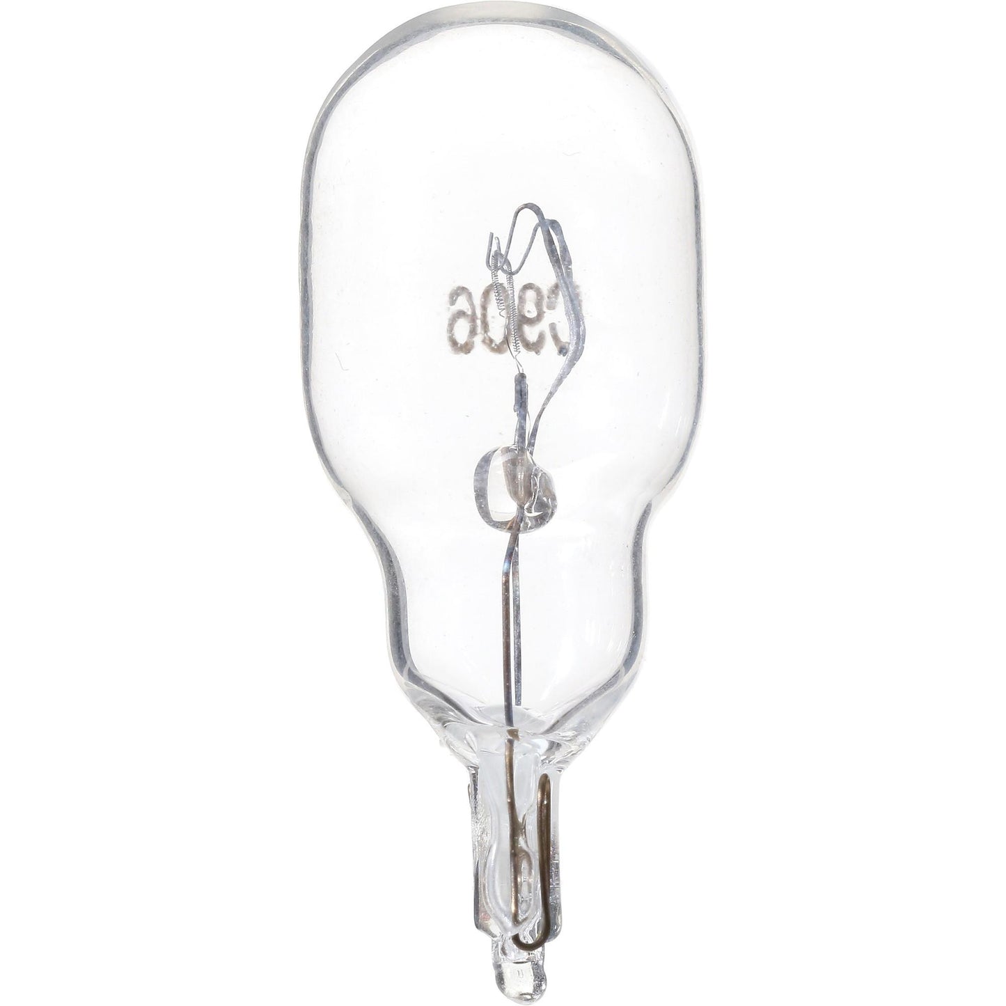 Philips Back Up Light Bulb 906B2