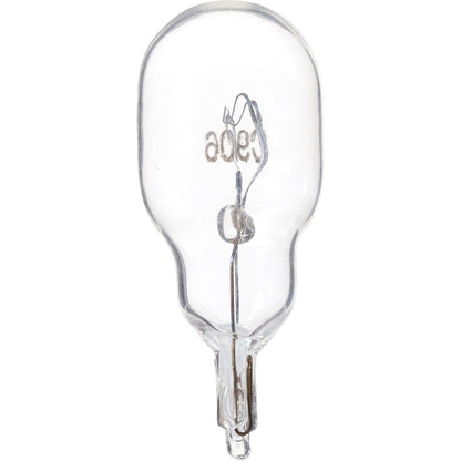 Philips Back Up Light Bulb 906B2