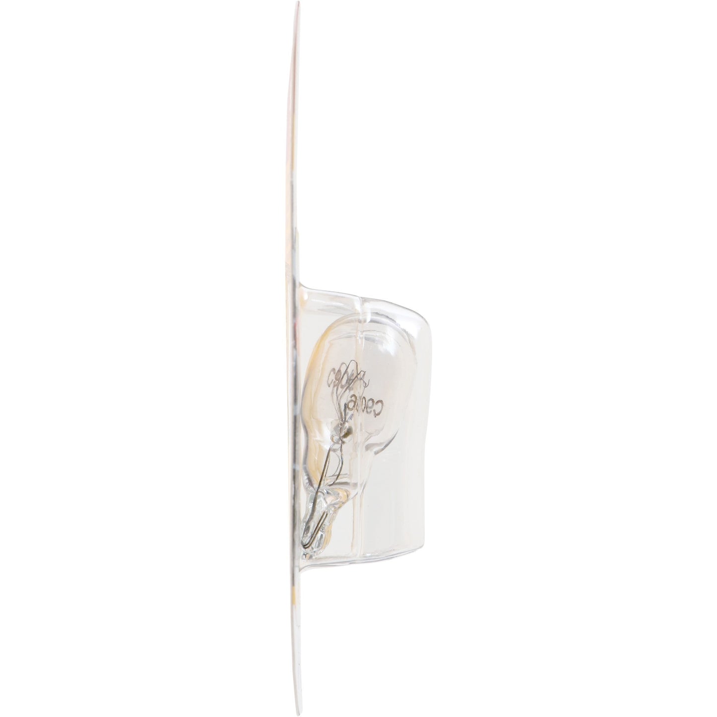 Philips Back Up Light Bulb 906B2