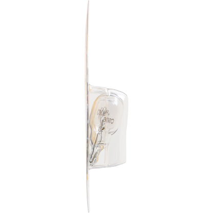 Philips Back Up Light Bulb 906B2