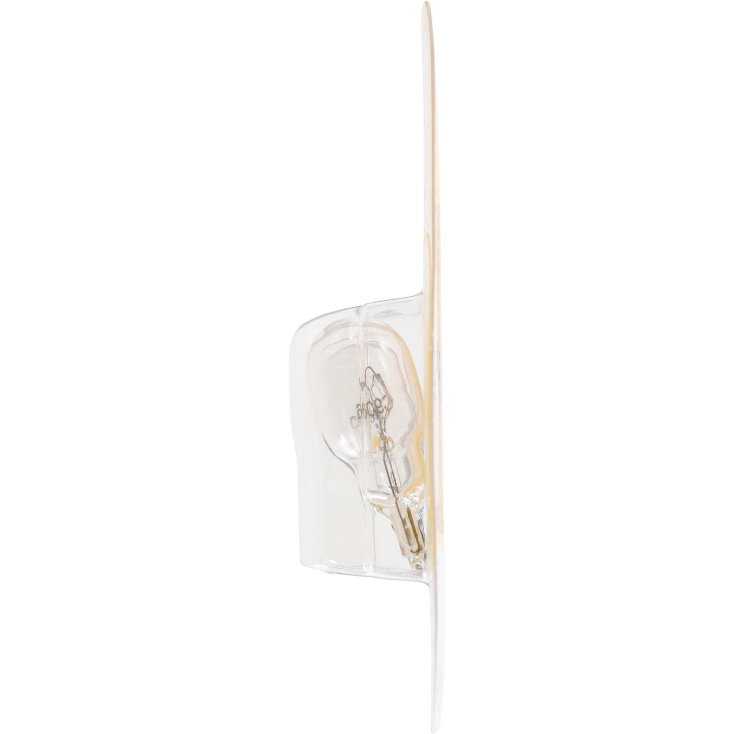 Philips Back Up Light Bulb 906B2