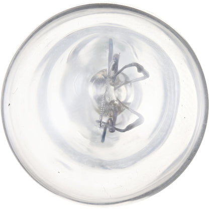 Philips Back Up Light Bulb 906B2