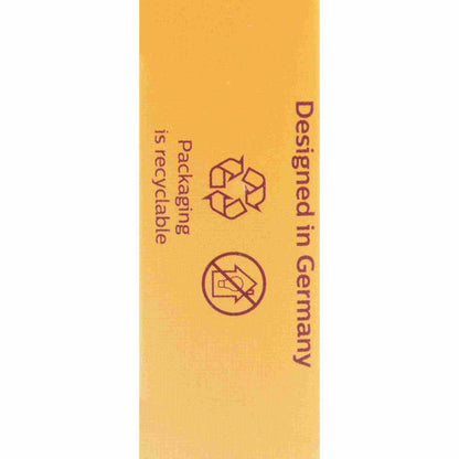 Philips Back Up Light Bulb 906CP
