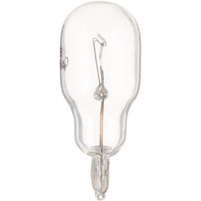 Philips Back Up Light Bulb 906CP