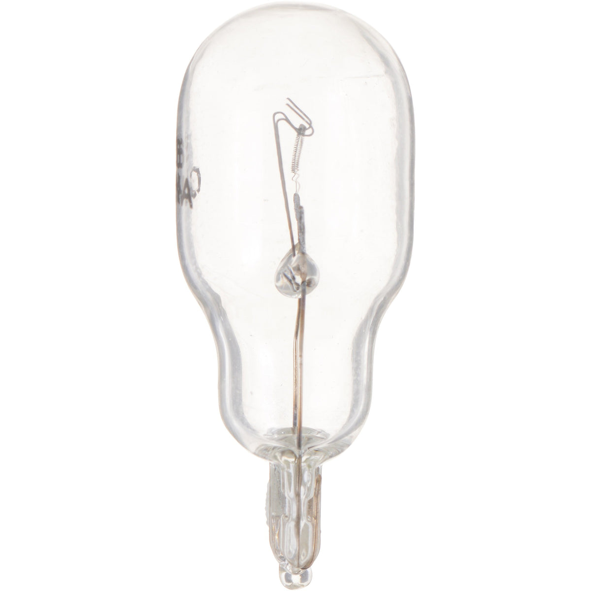 Philips Back Up Light Bulb 906CP