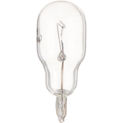 Philips Back Up Light Bulb 906CP