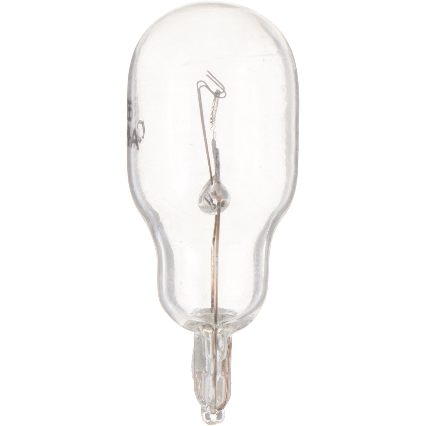 Philips Back Up Light Bulb 906CP