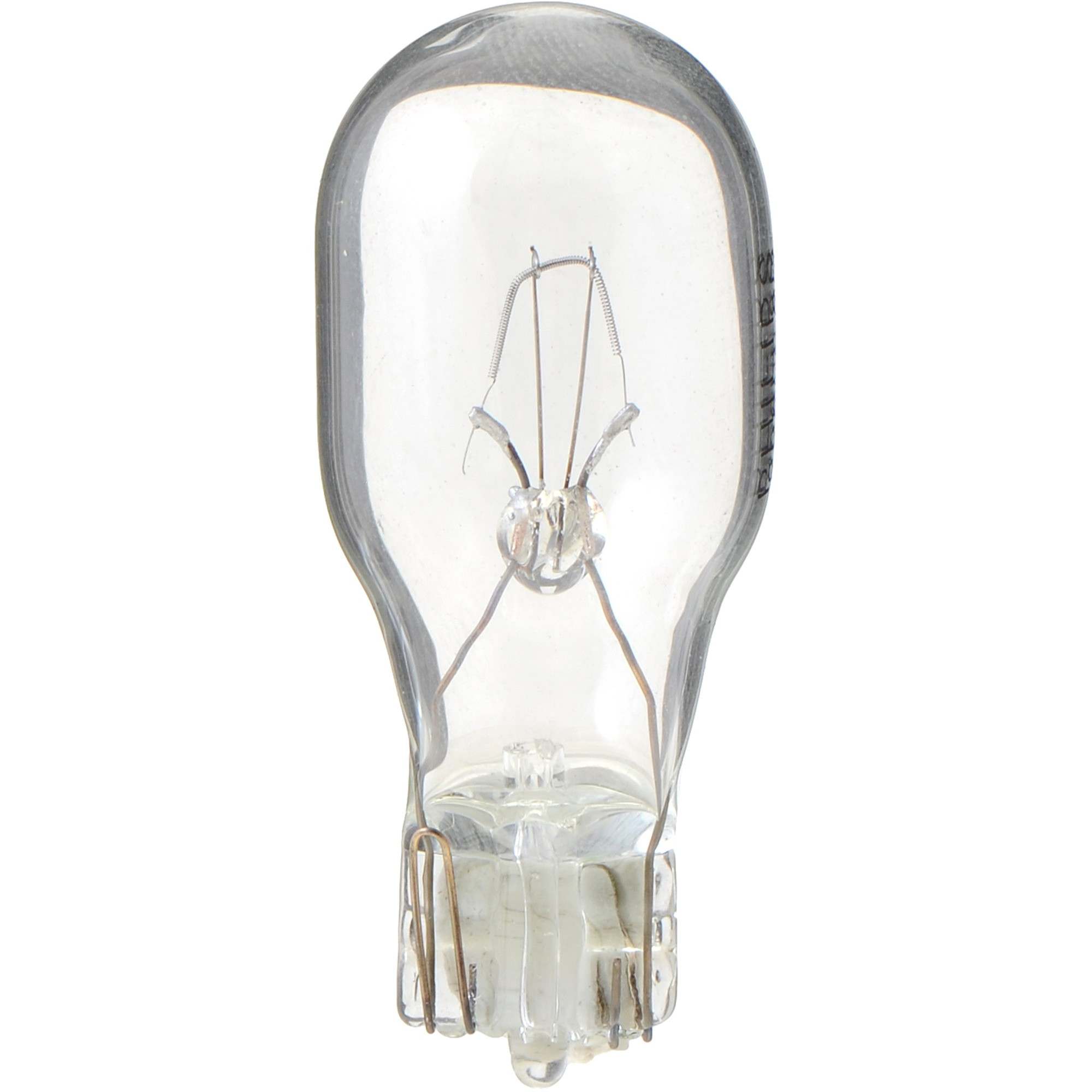 Philips Back Up Light Bulb 906LLB2