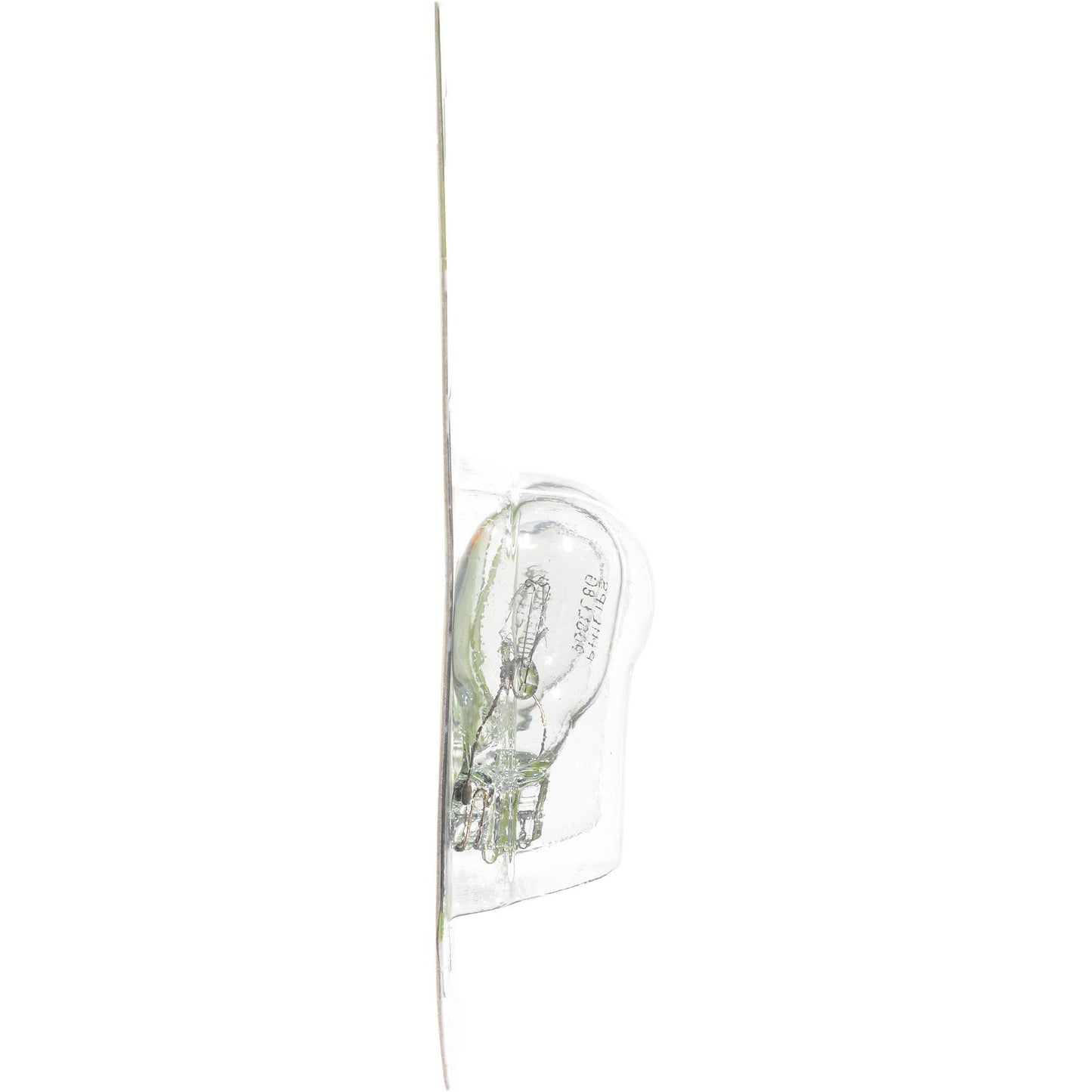 Philips Back Up Light Bulb 906LLB2