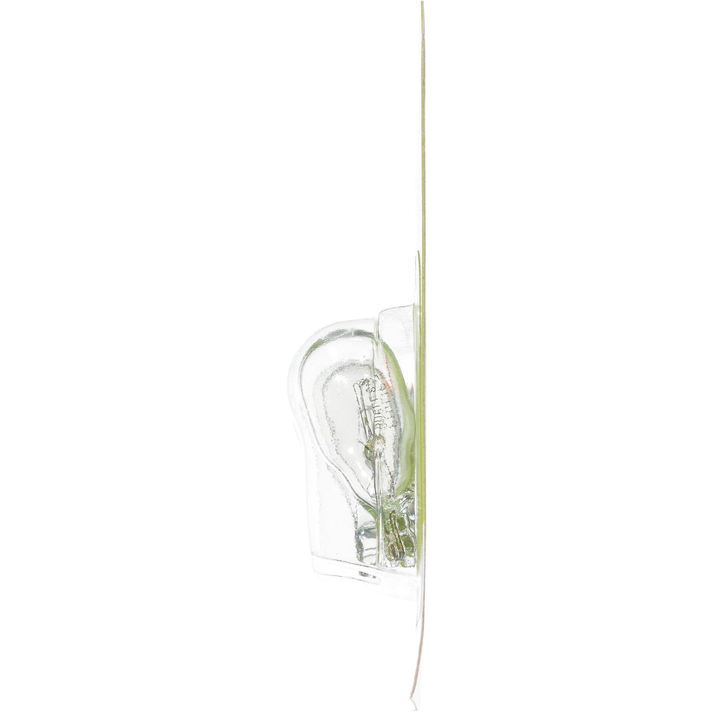 Philips Back Up Light Bulb 906LLB2
