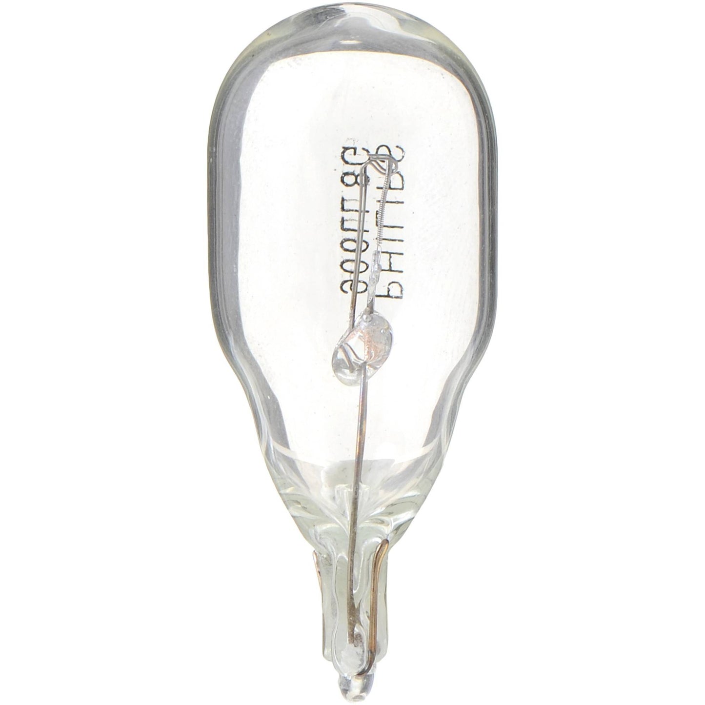 Philips Back Up Light Bulb 906LLB2