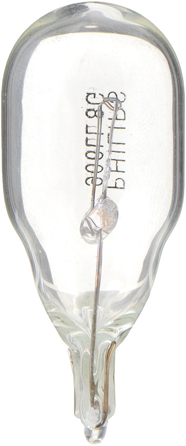 Philips Back Up Light Bulb 906LLB2