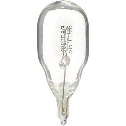 Philips Back Up Light Bulb 906LLB2