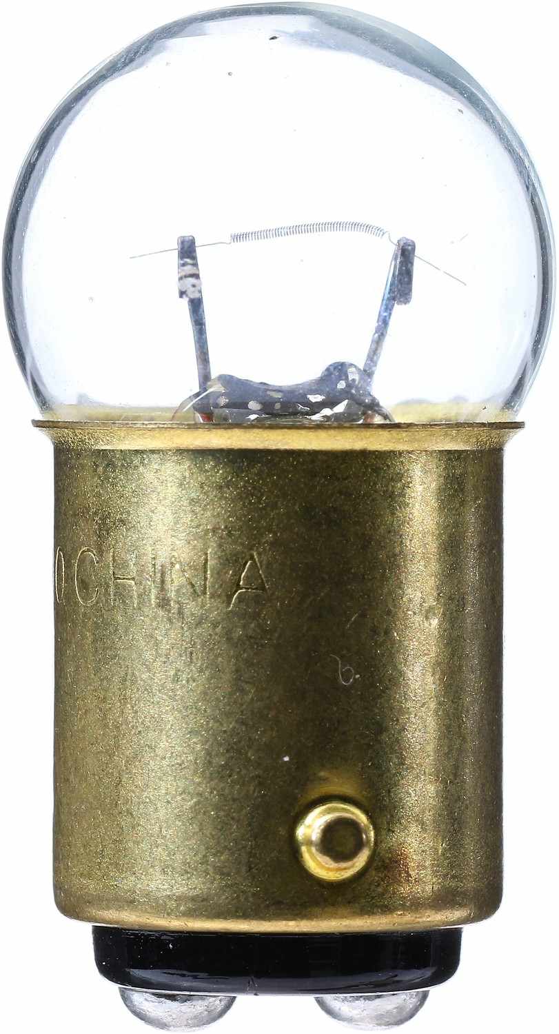 Philips Multi-Purpose Light Bulb 90B2