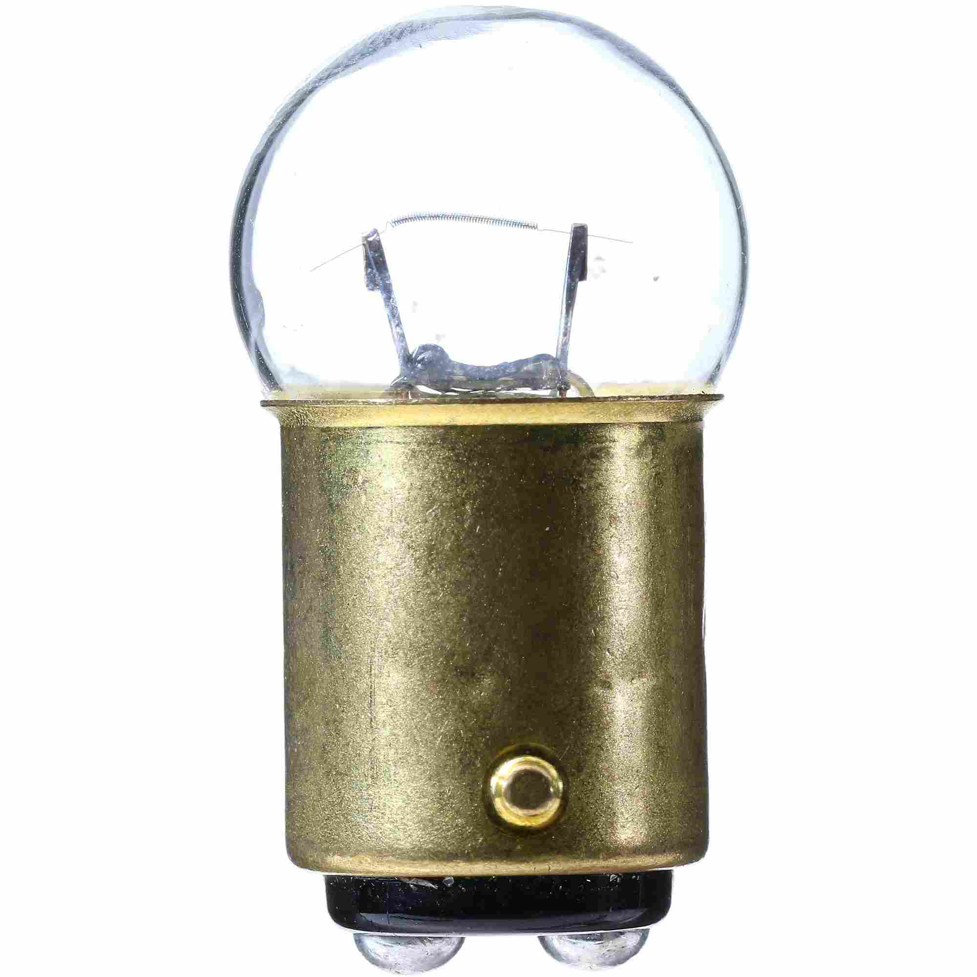 Philips Multi-Purpose Light Bulb 90B2