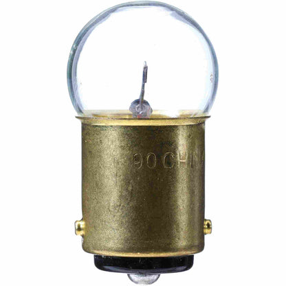 Philips Multi-Purpose Light Bulb 90B2