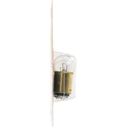 Philips Multi-Purpose Light Bulb 90B2