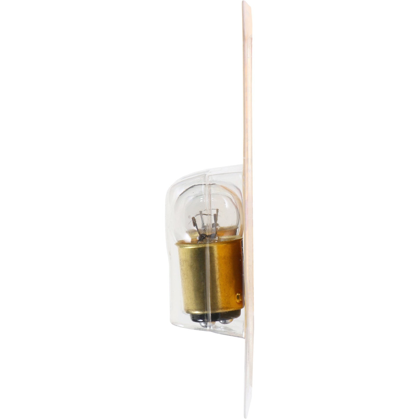 Philips Multi-Purpose Light Bulb 90B2