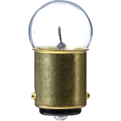 Philips Multi-Purpose Light Bulb 90B2