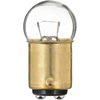 Philips Multi-Purpose Light Bulb 90CP