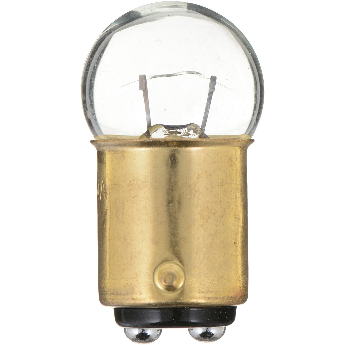 Philips Multi-Purpose Light Bulb 90CP