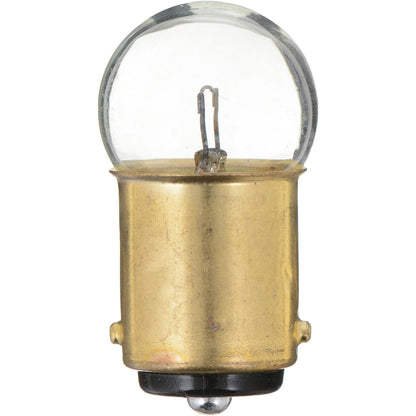 Philips Multi-Purpose Light Bulb 90CP