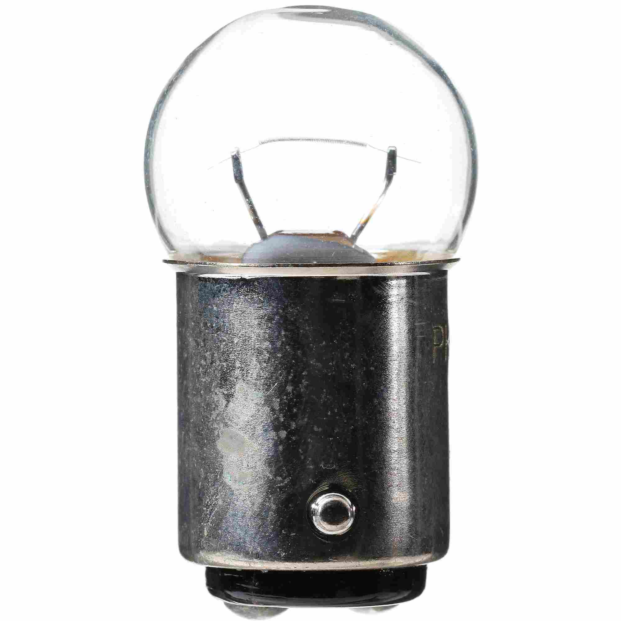 Philips Multi-Purpose Light Bulb 90LLB2