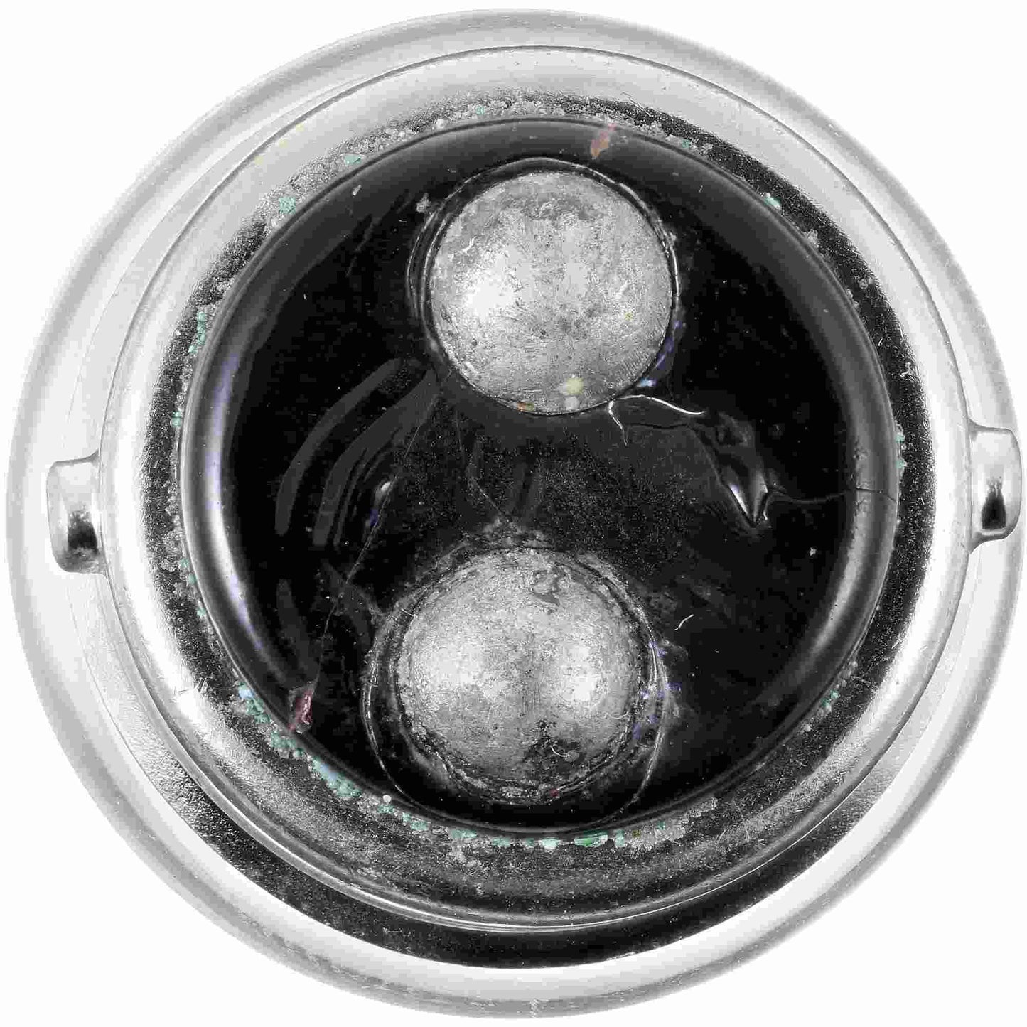 Philips Multi-Purpose Light Bulb 90LLB2