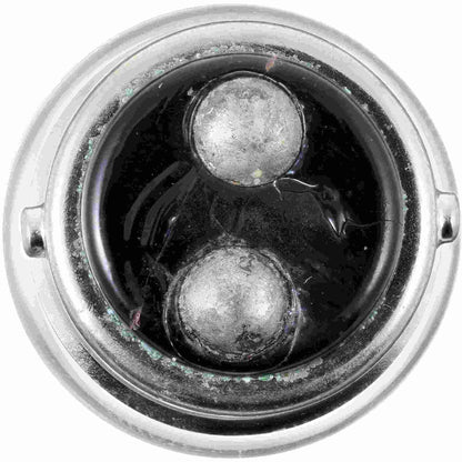 Philips Multi-Purpose Light Bulb 90LLB2