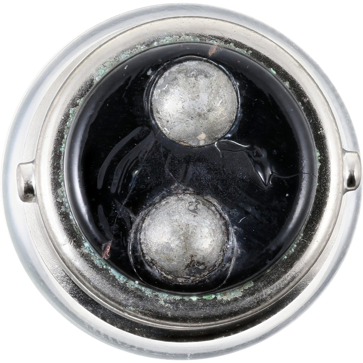 Philips Multi-Purpose Light Bulb 90LLB2