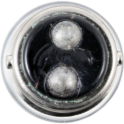 Philips Multi-Purpose Light Bulb 90LLB2