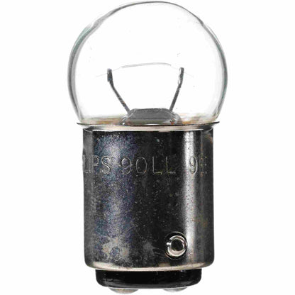Philips Multi-Purpose Light Bulb 90LLB2
