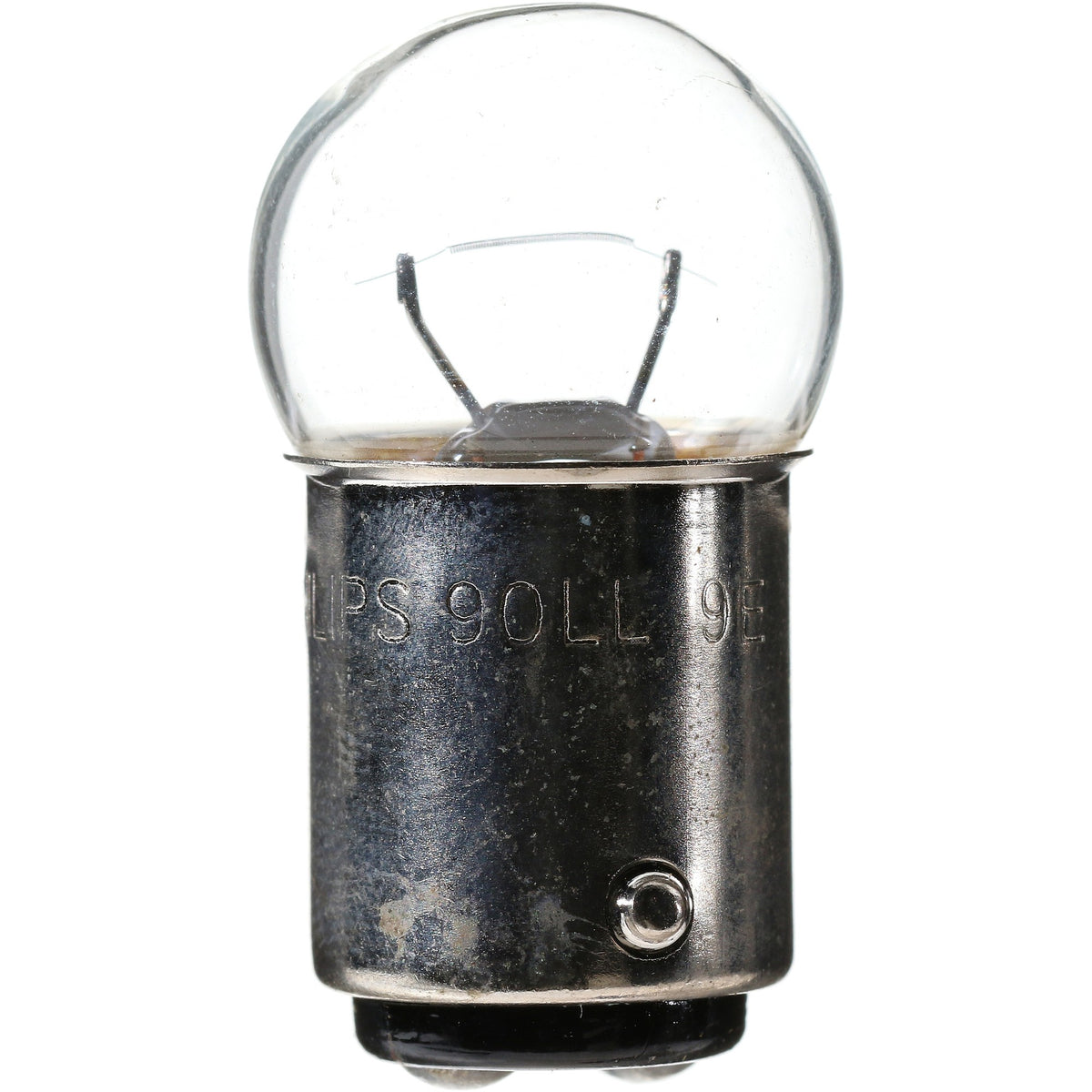 Philips Multi-Purpose Light Bulb 90LLB2