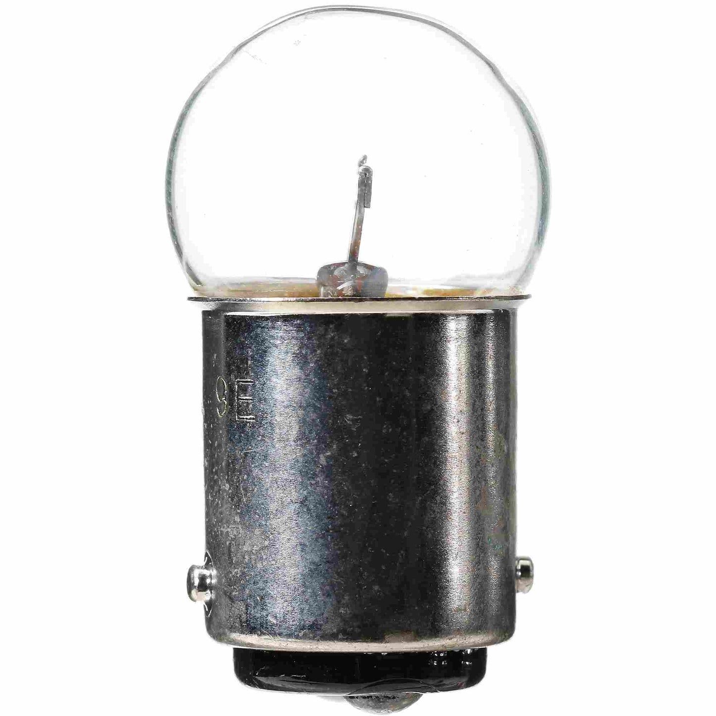 Philips Multi-Purpose Light Bulb 90LLB2