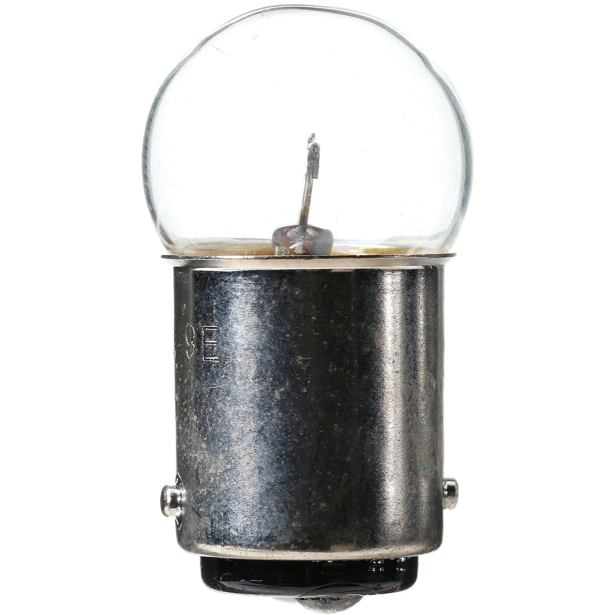 Philips Multi-Purpose Light Bulb 90LLB2