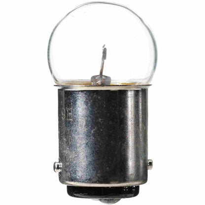 Philips Multi-Purpose Light Bulb 90LLB2