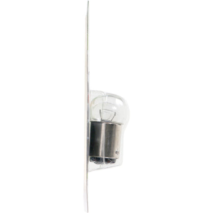 Philips Multi-Purpose Light Bulb 90LLB2