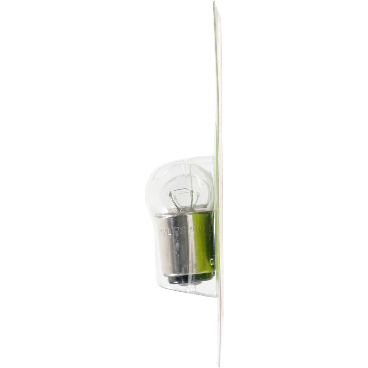 Philips Multi-Purpose Light Bulb 90LLB2